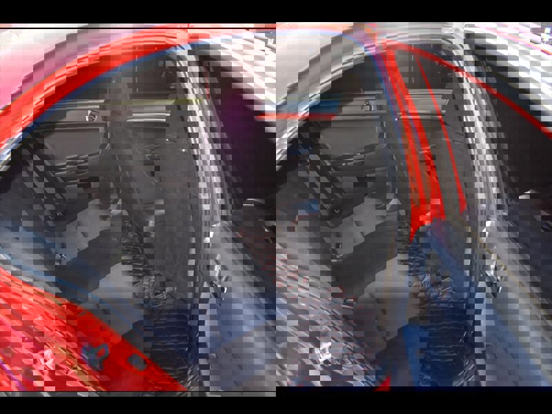 Used 2015 Mitsubishi Lancer Evolution Final Edition image 26