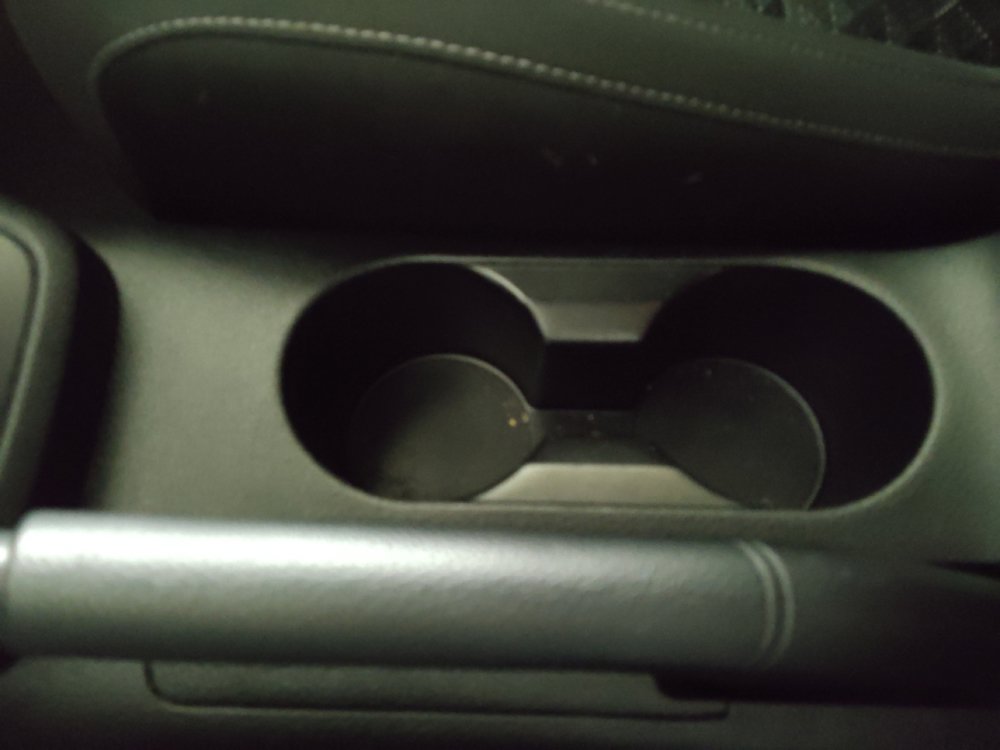 Used 2023 Kia Rio S w/ Technology Package FWD image 26