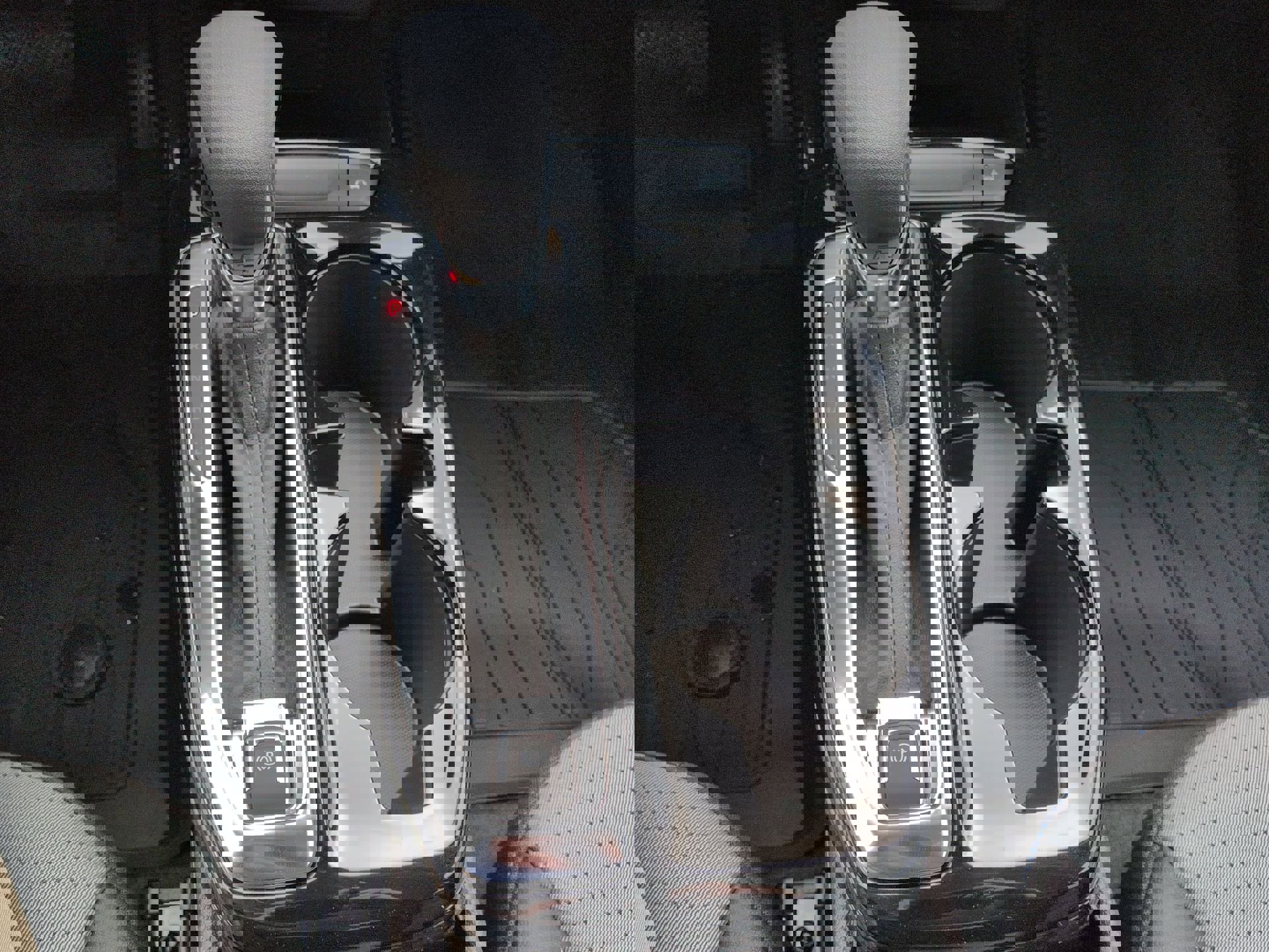 New 2026 Chevrolet Trax LT w/ Driver Confidence Package image 74