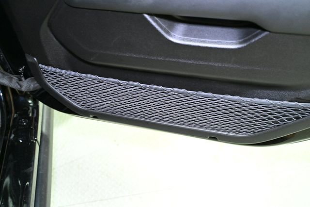 Used 2023 Jeep Wrangler Unlimited Rubicon 392 w/ Trailer Tow Package image 66