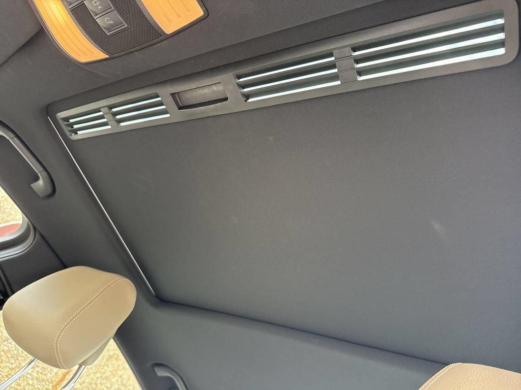 Used 2011 Mercedes-Benz E 350 Sedan image 28