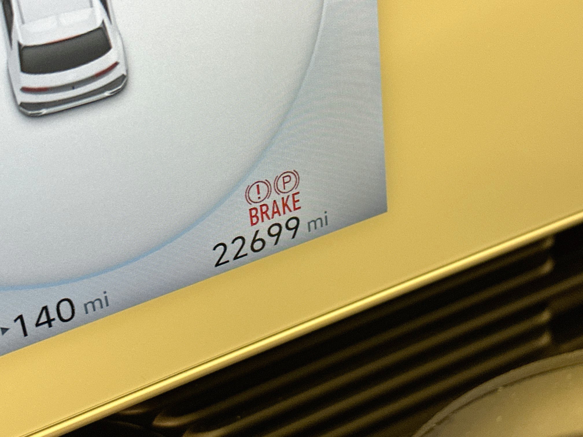 Used 2024 Hyundai Ioniq 5 SEL AWD/4WD image 19
