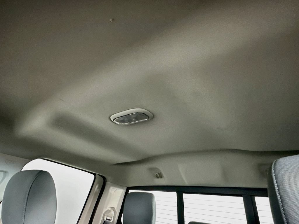 Used 2013 RAM 1500 Big Horn RWD image 20
