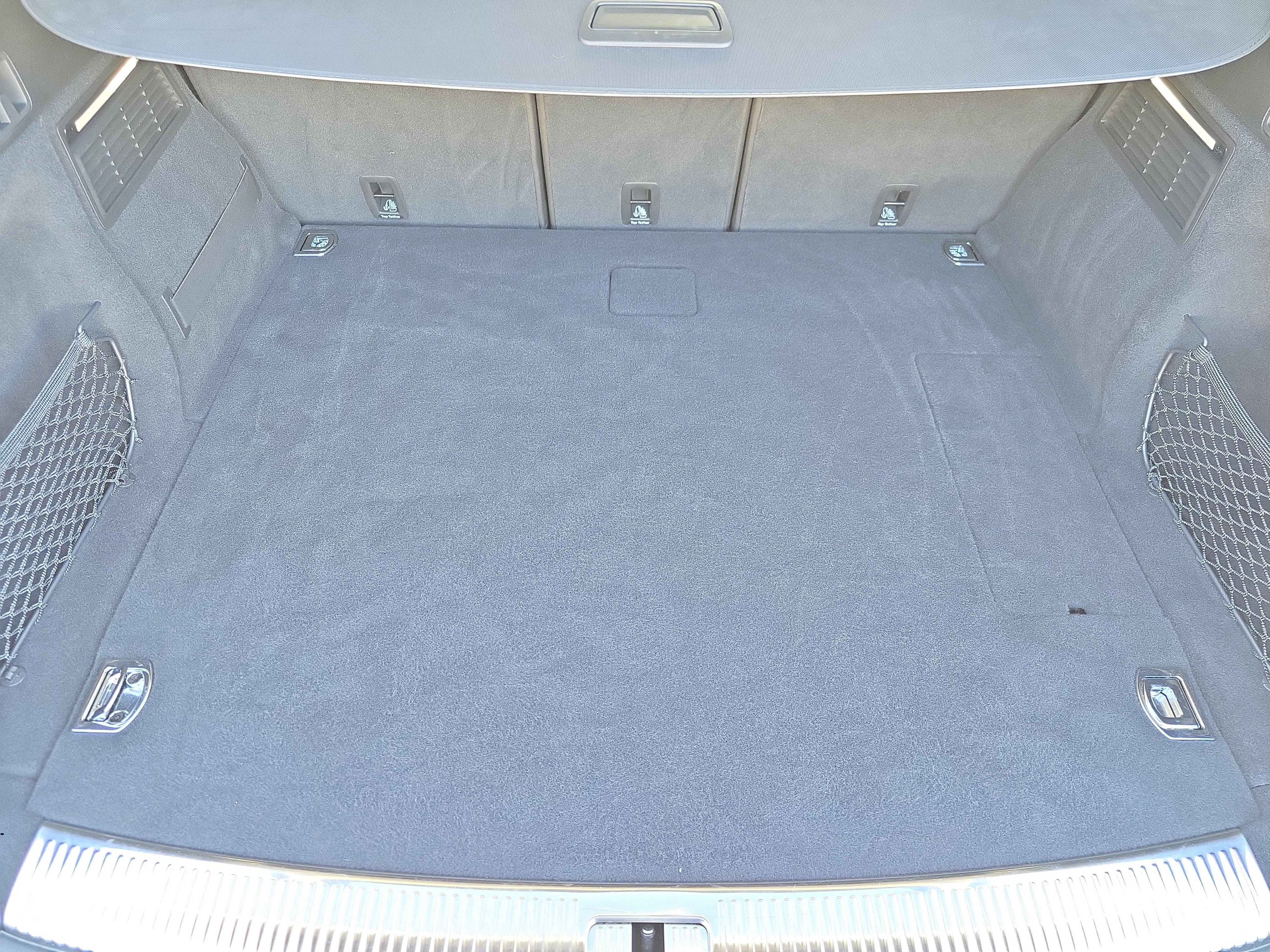 Certified 2023 Audi Q5 e Premium Plus w/ Premium Plus Package image 12