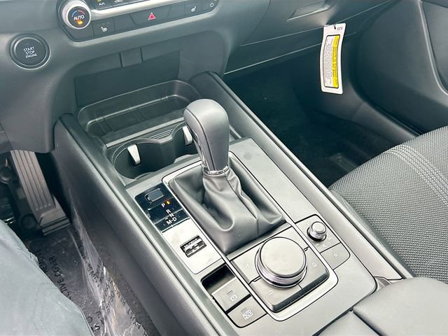 Certified 2026 MAZDA CX-50 Meridian Edition image 18