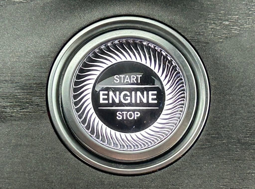 Used 2020 Mercedes-Benz AMG GT 53 image 28