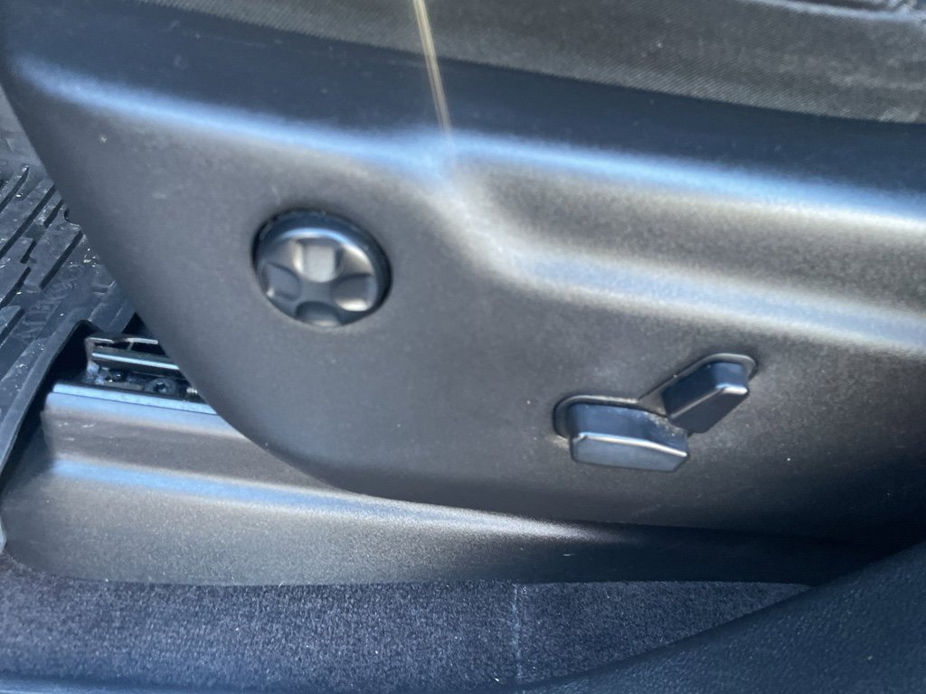 Used 2016 Jeep Grand Cherokee Limited 75th Anniversary image 23