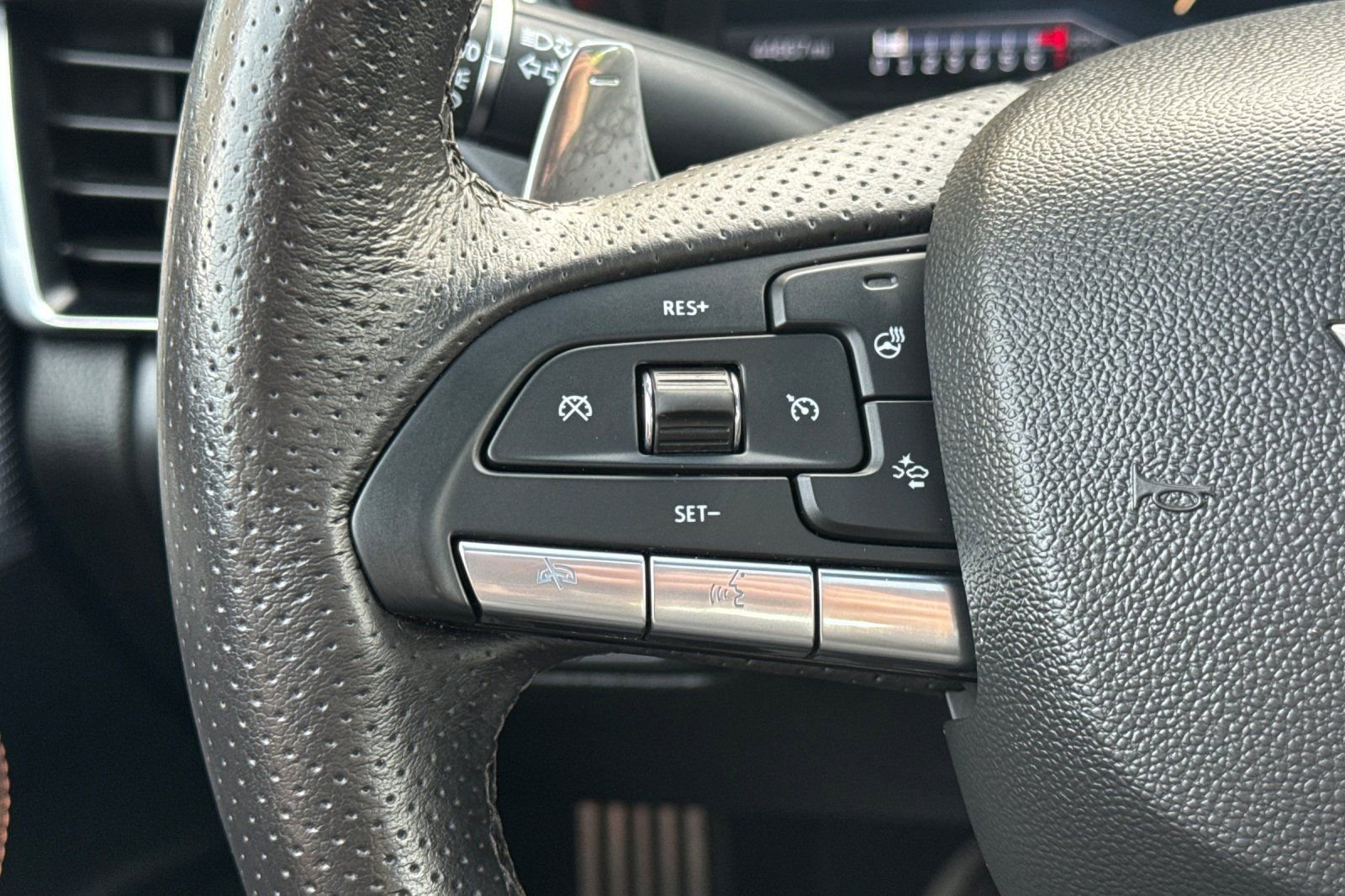Used 2023 Cadillac CT5 Sport AWD/4WD image 27