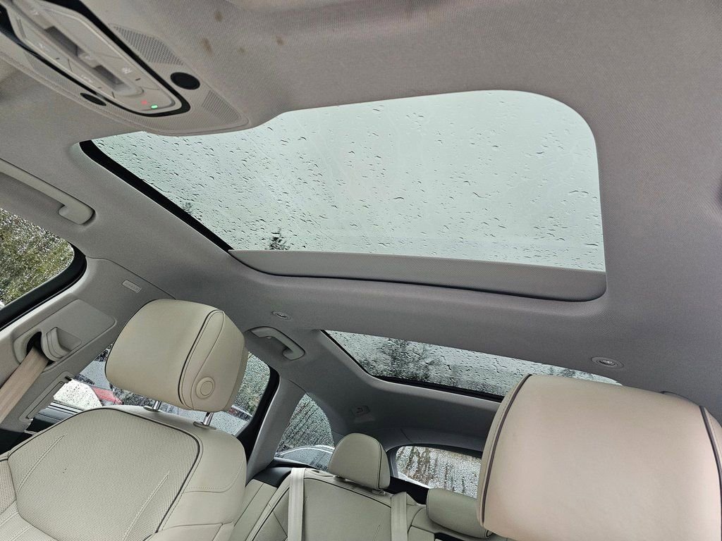 Used 2020 Audi A6 3.0T allroad Prestige w/ Prestige Package image 10