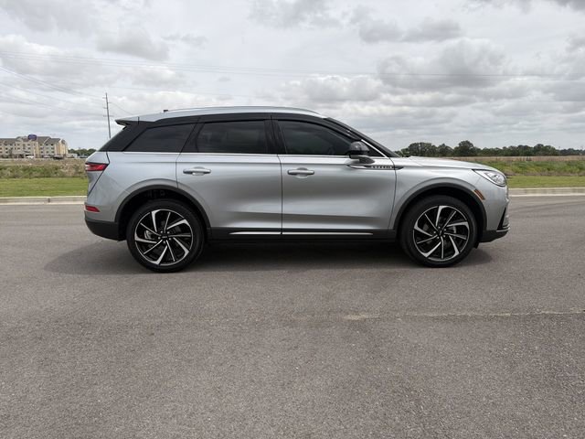 Used 2024 Lincoln Corsair Reserve FWD image 6