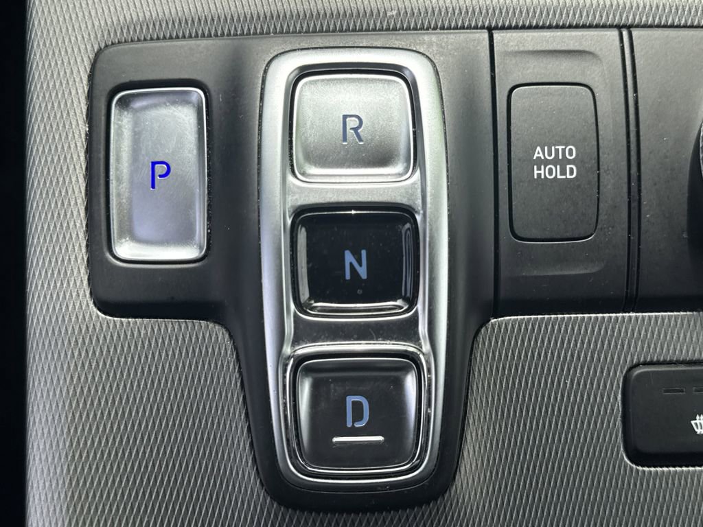 Used 2022 Hyundai Palisade SEL w/ Premium Package FWD image 35