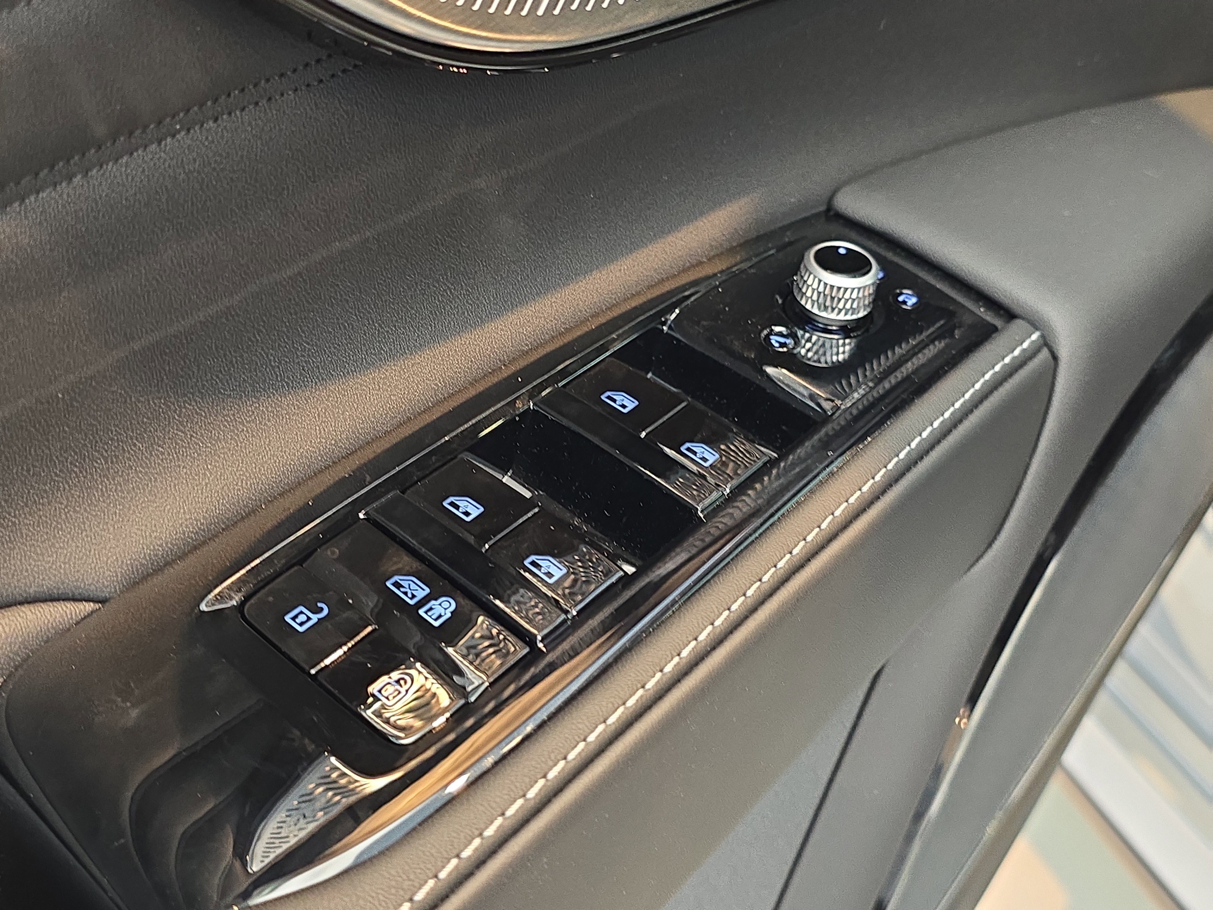 New 2025 Maserati Grecale Modena image 19