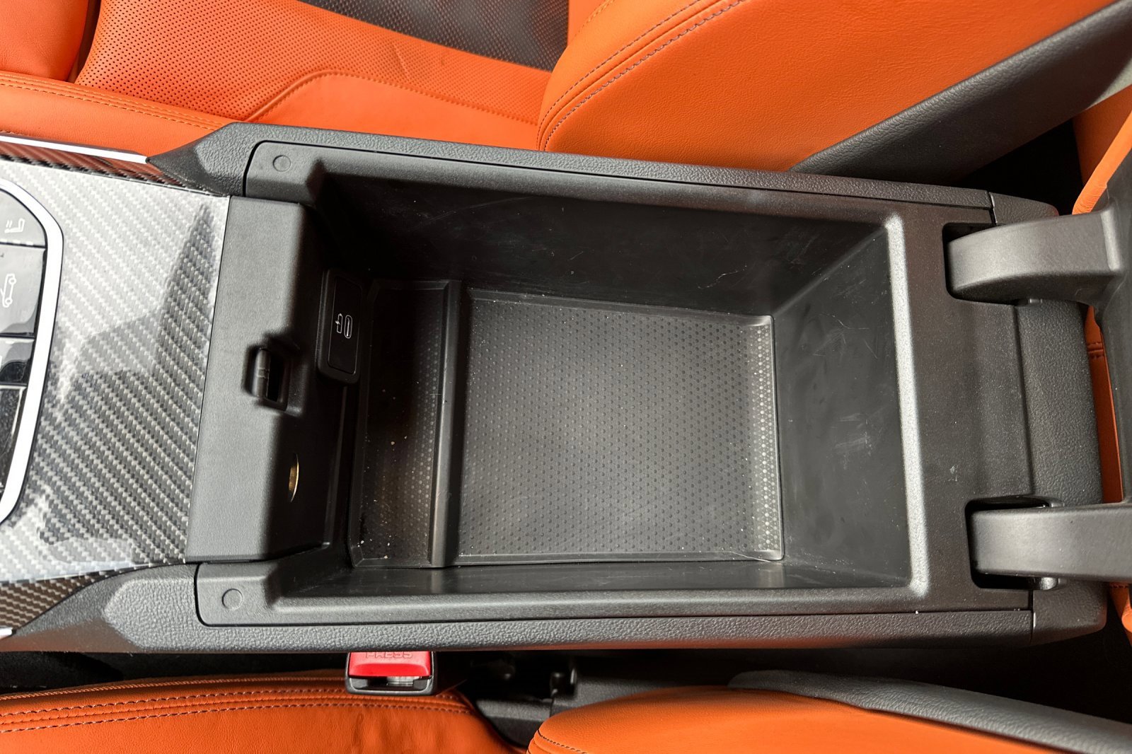 Used 2023 BMW M4 xDrive Competition image 32