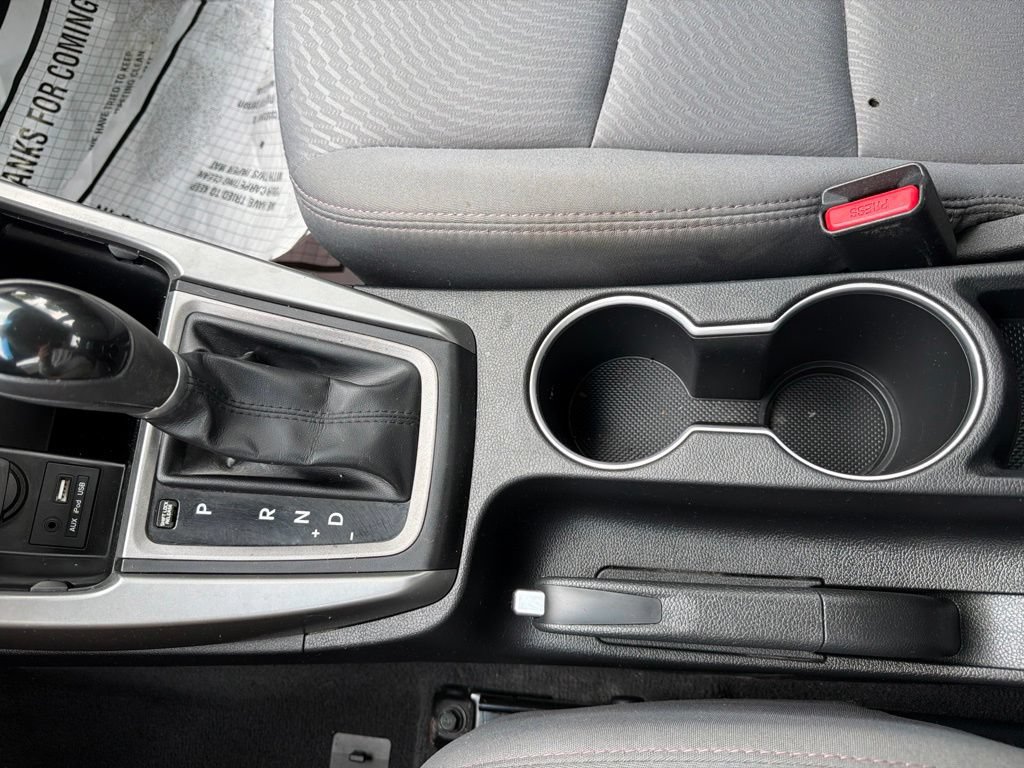 Used 2015 Hyundai Elantra SE w/ Option Group 02 FWD image 22