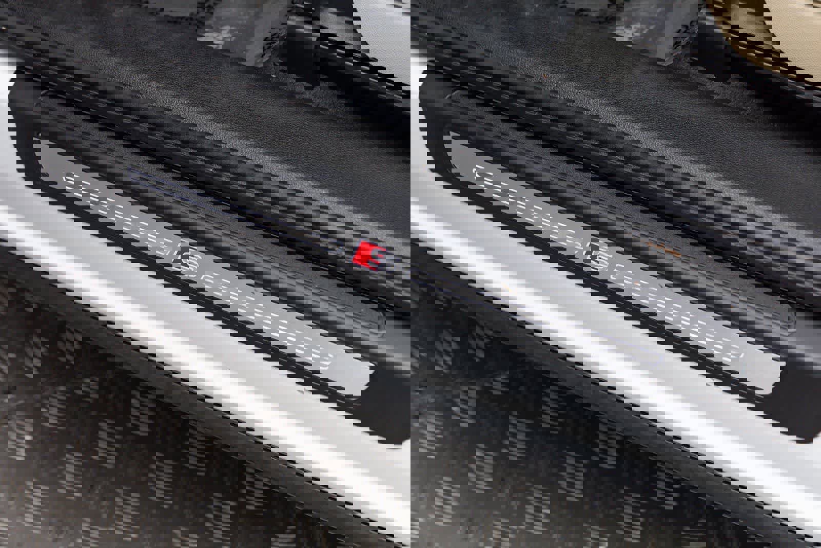 Used 2024 Audi Q5 2.0T Premium Plus image 26