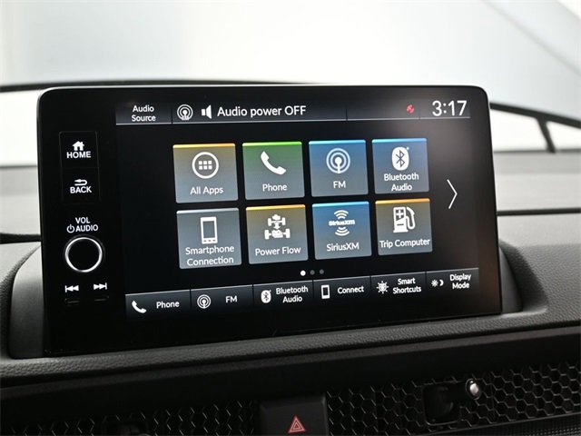 Used 2024 Honda CR-V Sport-L image 21