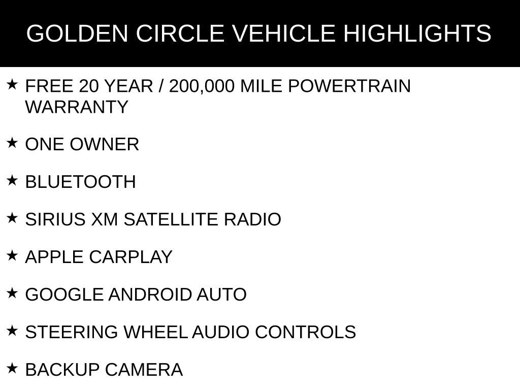 Used 2024 Toyota Camry LE image 2