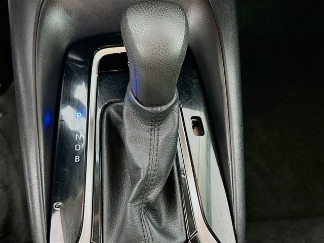 Used 2022 Toyota Corolla LE image 17