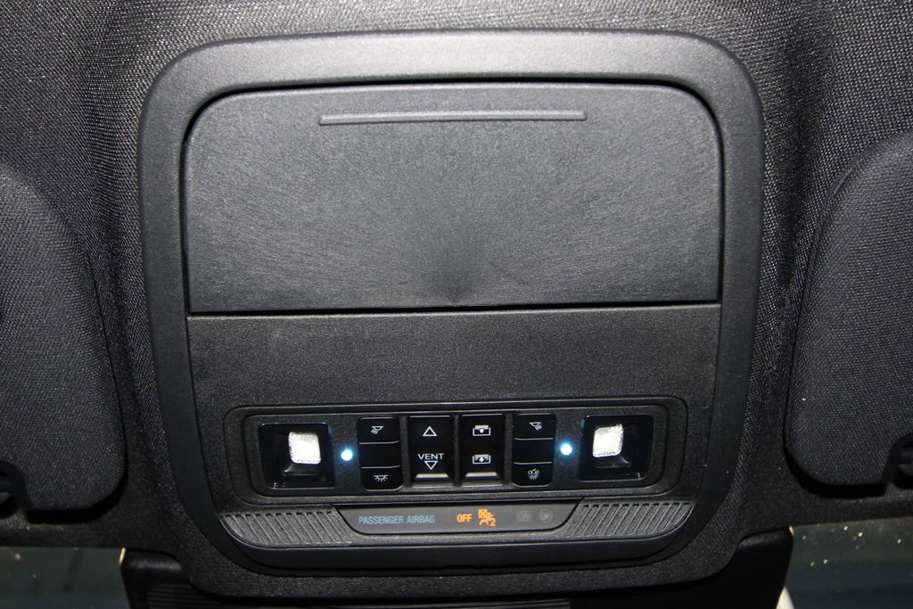 Used 2023 Ford Explorer ST w/ Equipment Group 401A image 23