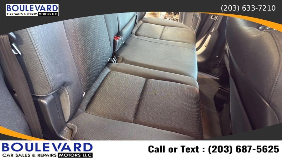 Used 2014 Honda Ridgeline Sport image 32