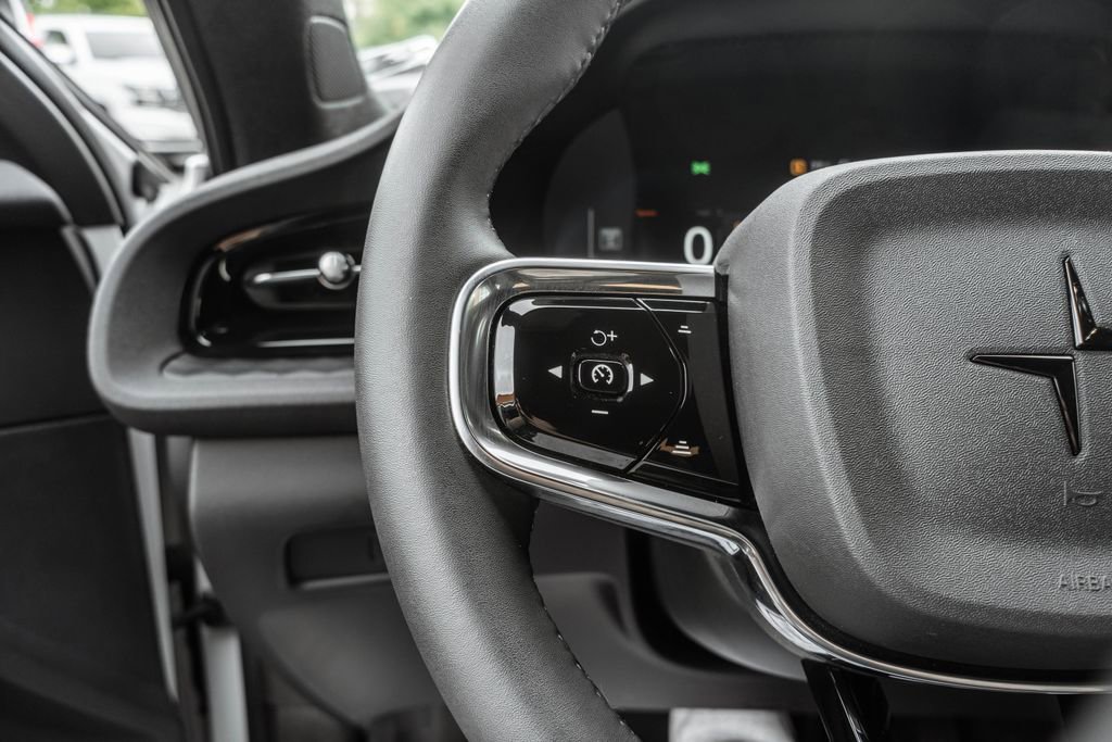 Used 2024 Polestar Polestar 2 AWD/4WD image 20