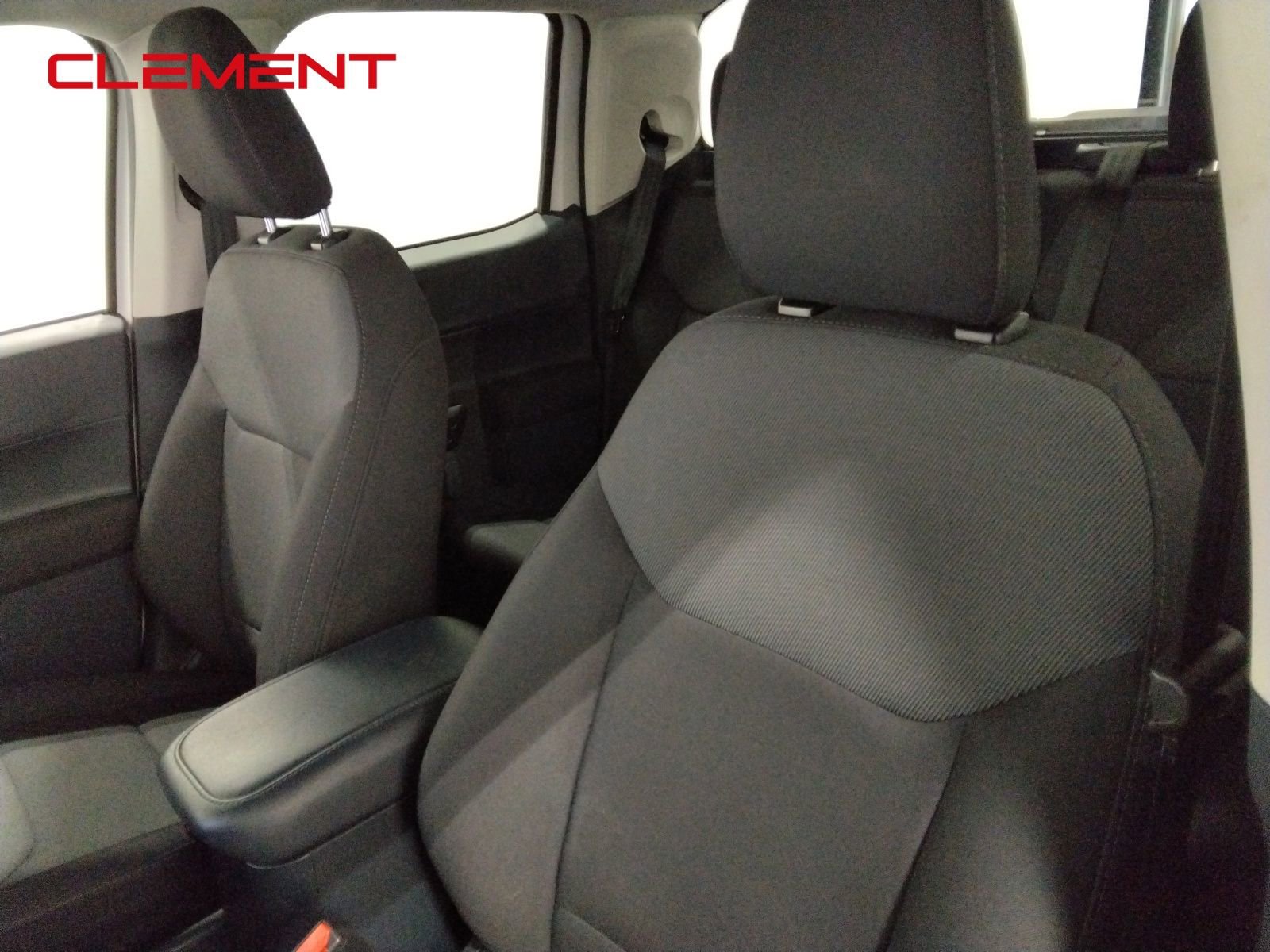 Used 2023 Ford Maverick XL image 32