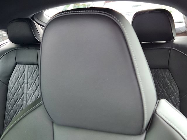 New 2026 Audi SQ5 Premium Plus AWD/4WD image 11
