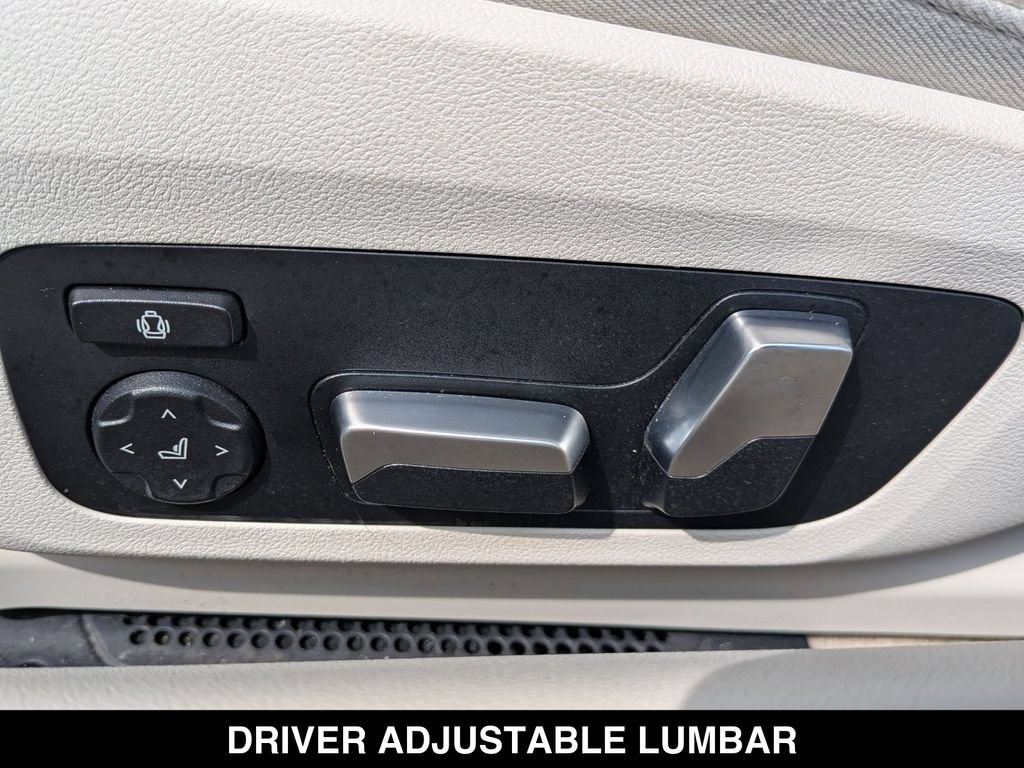 Used 2019 BMW M850i xDrive Coupe AWD/4WD image 19