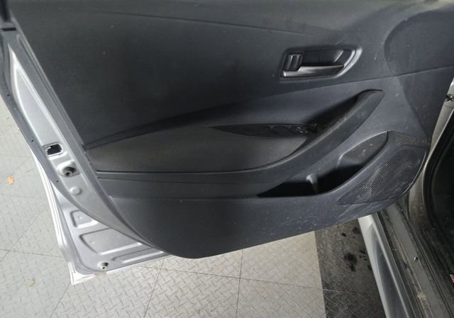 Used 2024 Toyota Corolla Premium image 9