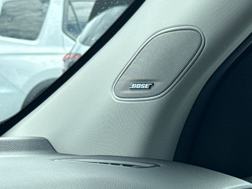 Certified 2025 Honda Pilot Touring image 36