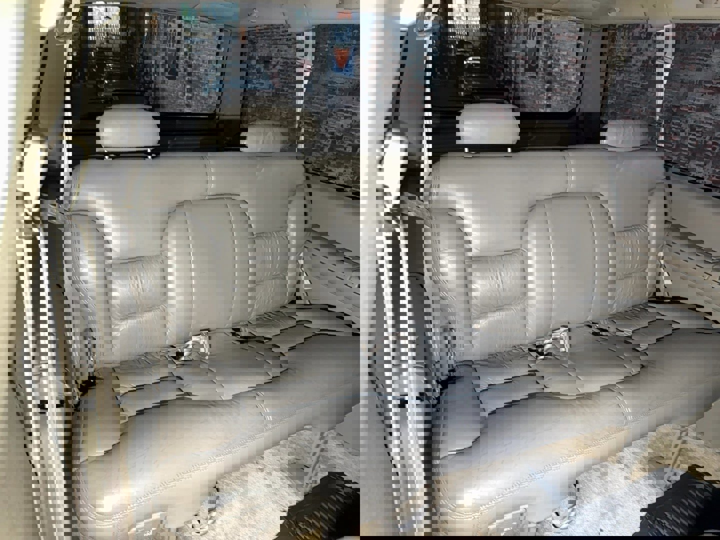 Used 1995 GMC Yukon SLE image 72