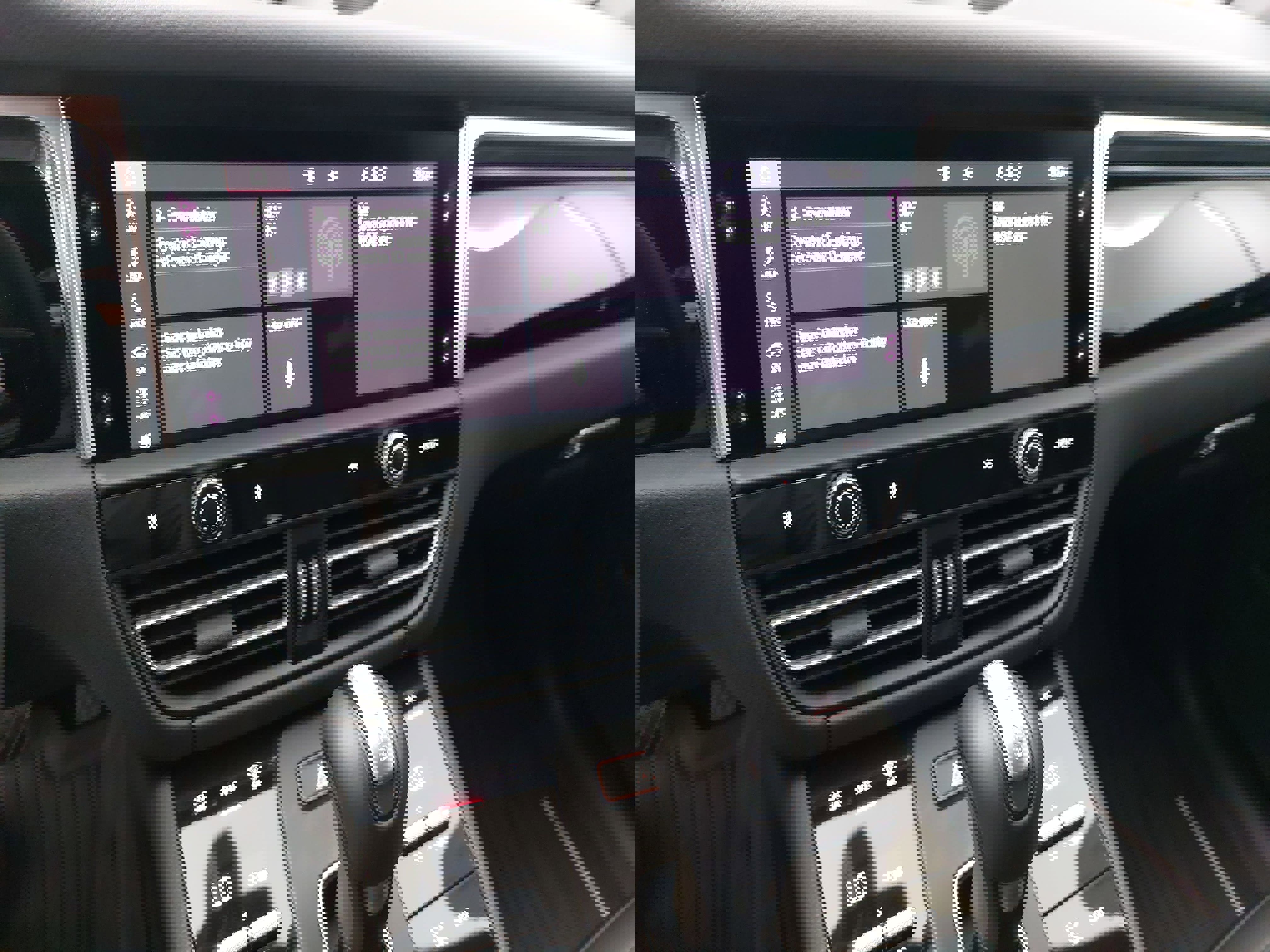 Certified 2024 Porsche Macan image 22