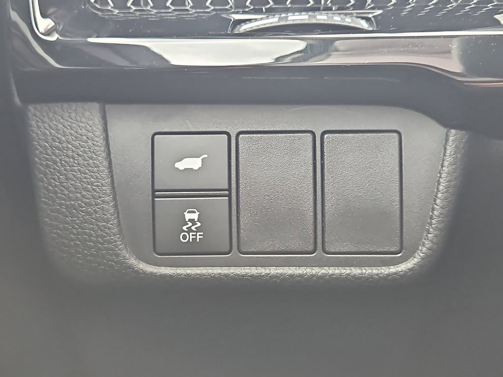 Certified 2023 Honda CR-V EX-L image 29