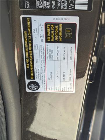 Used 2018 Mercedes-Benz GLC 300 image 15