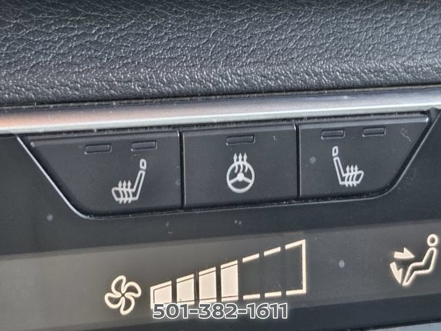 Used 2019 Nissan Altima 2.5 SV FWD image 24