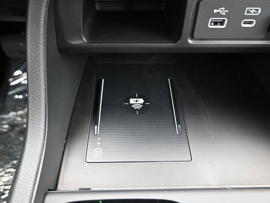 New 2025 Honda Pilot EX-L image 48