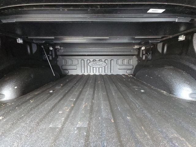 Used 2020 Ford F150 Raptor w/ Equipment Group 802A Luxury image 10