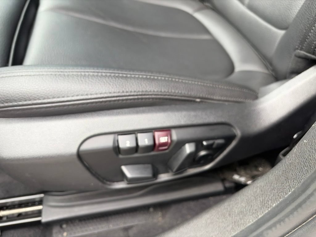 Used 2022 BMW X2 sDrive28i w/ Convenience Package FWD image 19