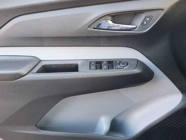 New 2027 Chevrolet Bolt LT w/ Comfort Package image 48
