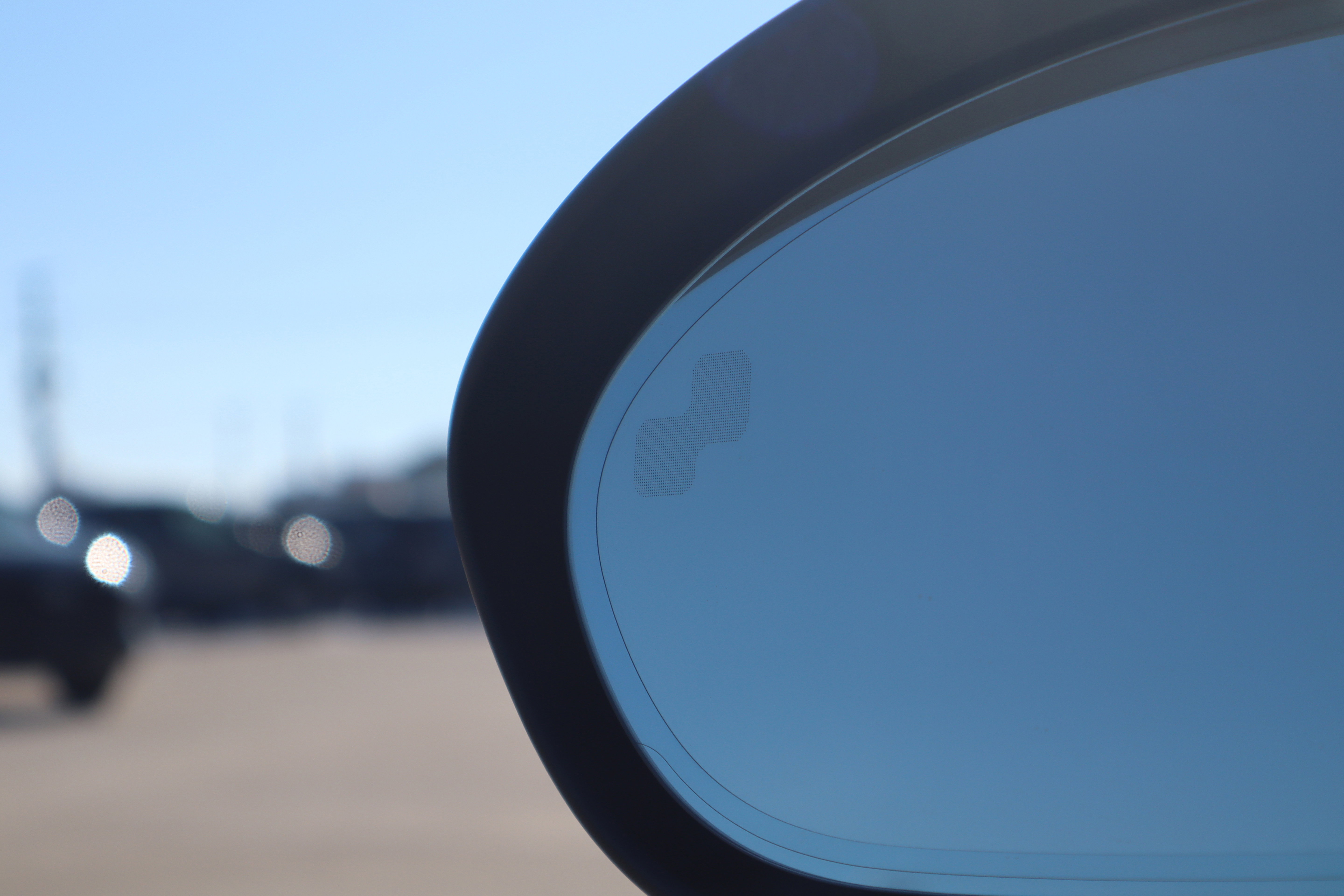 Used 2022 MAZDA MX-5 Miata RF Grand Touring image 20