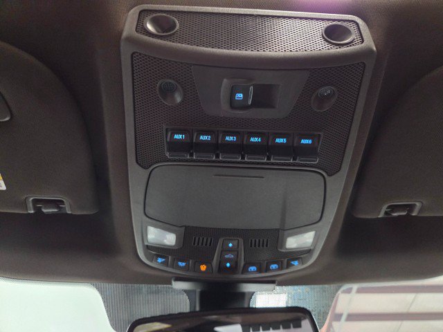 Used 2017 Ford F250 King Ranch w/ King Ranch Ultimate Package AWD/4WD image 69