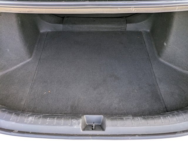 Used 2022 Honda Civic Sport image 18