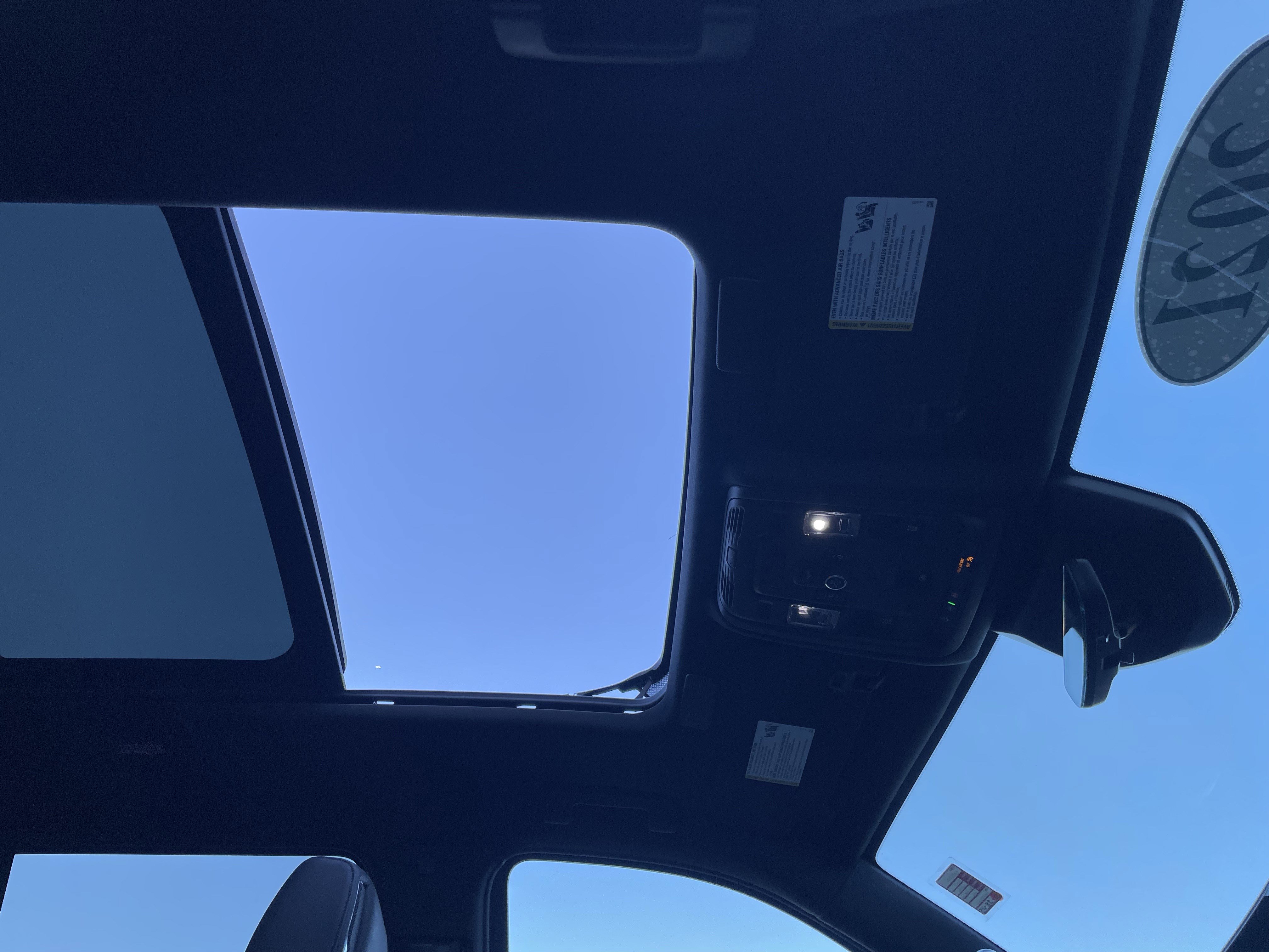 Used 2021 Cadillac Escalade Sport image 17