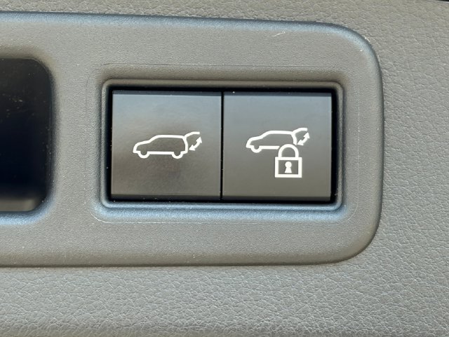 Certified 2024 Lexus RX 350 Premium w/ Convenience Package AWD/4WD image 30