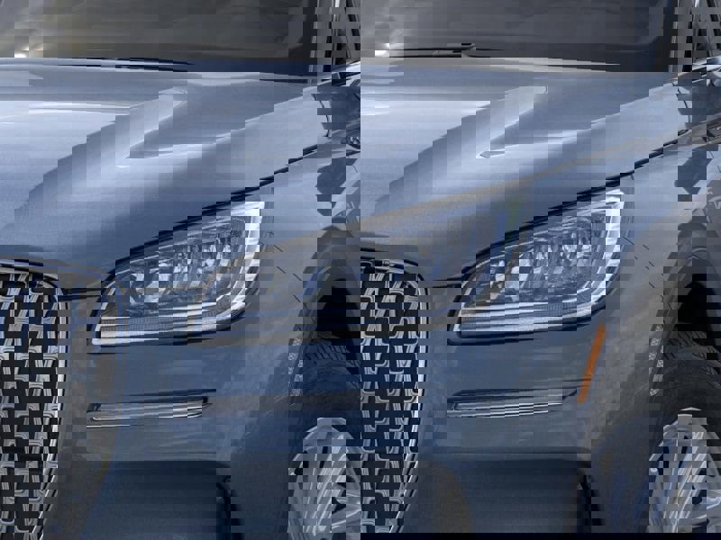 New 2026 Lincoln Corsair Premiere image 18