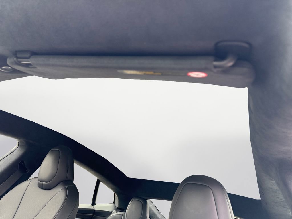Used 2021 Tesla Model S Plaid image 17