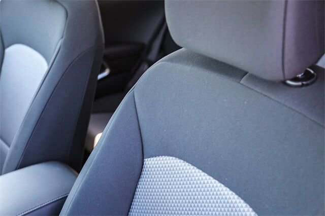 New 2025 Kia Soul S image 18