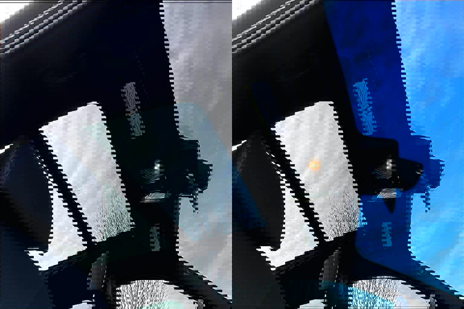 Used 2025 BMW X5 xDrive40i image 14