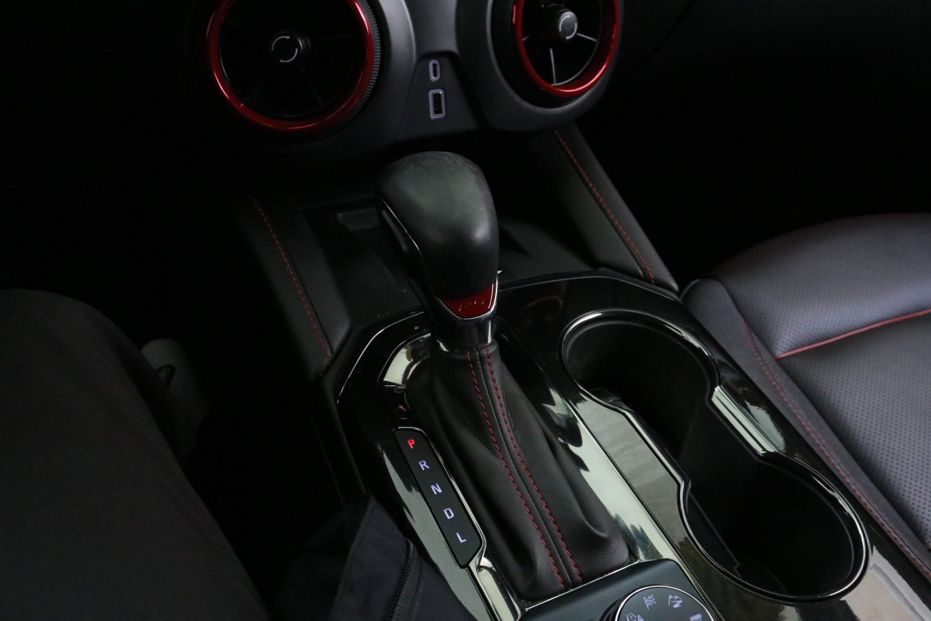 Used 2023 Chevrolet Blazer RS w/ Driver Confidence II Package image 20