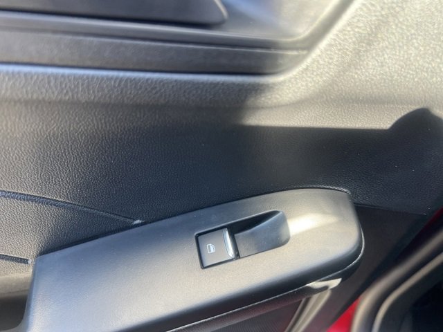 New 2025 Ford Escape Active w/ Tech Pack #1 image 29